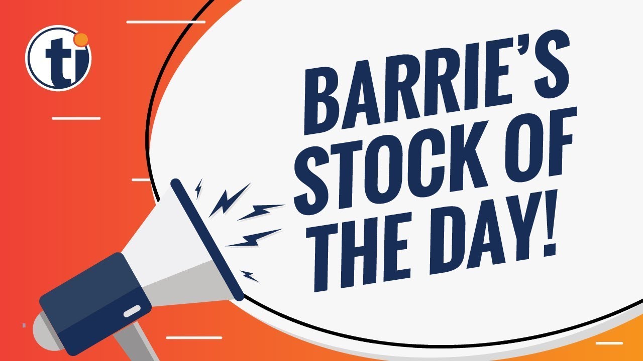 TGTX – great short alert from the AI