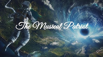 KOAN Sound - View From Above