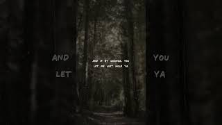 Bruno Mars, Silk Sonic - Loves Train (lyrics)