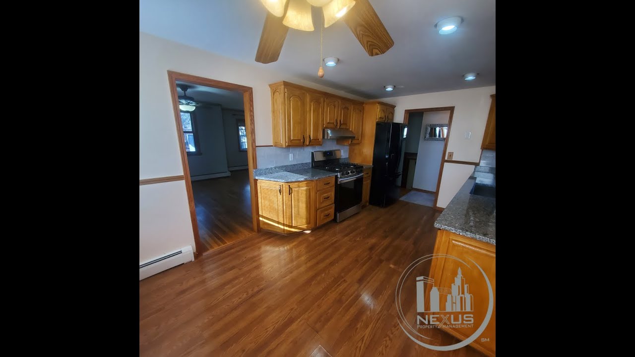 Nexus Property Management Natick 121 A St Framingham, MA 01701 YouTube