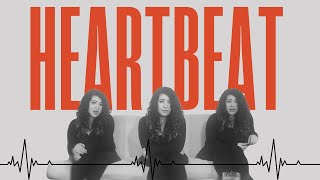 New Tide - Heartbeat [Official Music Video]