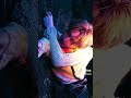 parte 27 ||  LET IT ALL BURN 🔥 #enhypen #enhypenedit #engene #FYP #viral  @ENHYPENOFFICIAL