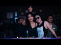 Download DJ MALAM MINGUU SENDIRI - TANTE CULIK AKU DONG - REMIX TERBARU 2018 Download Lagu Mp3 Terbaru, Top Chart Indonesia 2018