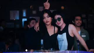 DJ MALAM MINGUU SENDIRI - TANTE CULIK AKU DONG - REMIX TERBARU 2018