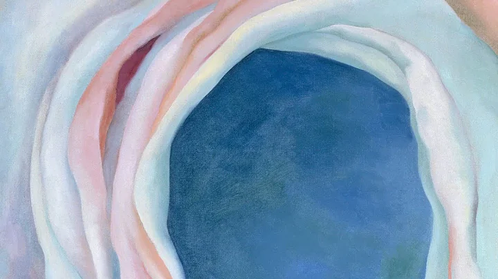 Discover New Art at SAM 2019