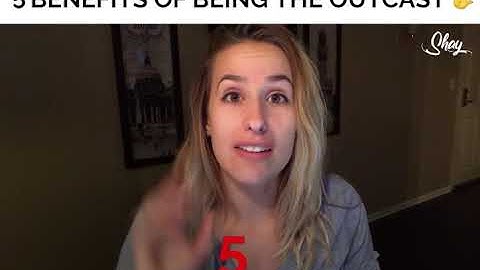 *WHY* do we follow the crowd?