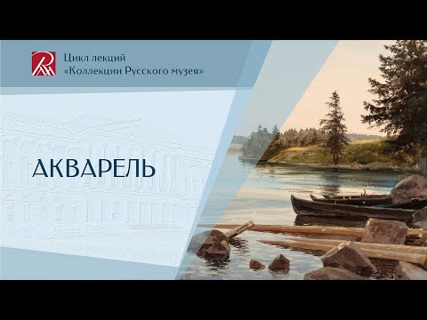 Видео: Американска история на ужасите - изоставени къщи, в които са се случили трагични събития