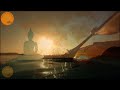 Path To Nibbhana  - Season 1 - Episode 18 - Part 8