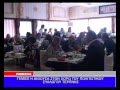 ΕΤΗΣΙΟΣ ΧΟΡΟΣ -ΒΑΣΙΛΟΠΙΤΑ ΠΟΛΙΤΙΣΤΙΚΟΥ ΣΥΛΛΟΓΟΥ ΤΕΡΠΝΗΣ VIDEO