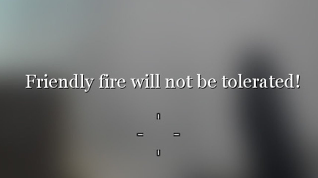 Включи friendly fire. Friendly Fire will not be tolerated. Friendly Fire is not friendly. Френдли фаер. Френдли фаер Мем.