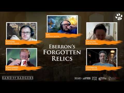 eberron's-forgotten-relics---episode-03---band-of-badgers