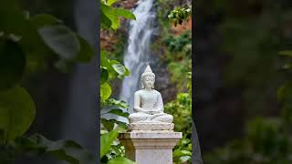 Goutam Buddha Statue .Amit.07 You Tube
