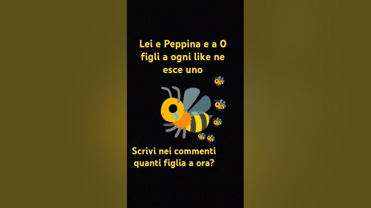 quanti figli ha ozzy