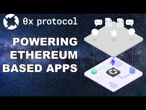 洋書 Possible Future of the Ethereum Protocol 1*kZdVptgI4ln0qL2PDo4uIg.png