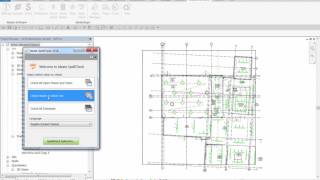 Ideate SpellCheck screenshot 1