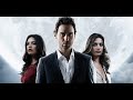 Sinner 1 Episode