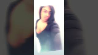 Download Lagu Ms Ci the women behind all this good cooking !!! MP3