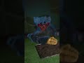 Хагги Вагги Subscribe Horrorshorts Rek Shortsvideo Shorts Poppyplaytimechapter5 Huggywuggy