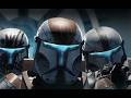 Battlefront 2 Conquest