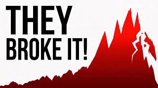 You're Holding The Wrong Stocks. Here's Proof!