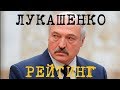 Александр Лукашенко. Рейтинг в Интернете. Главные новости Беларуси