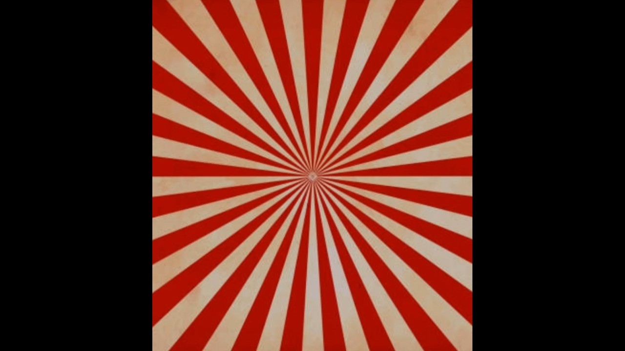 The CORRECT reading order (at least in my opinion)