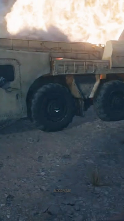 So much for that one! #COD