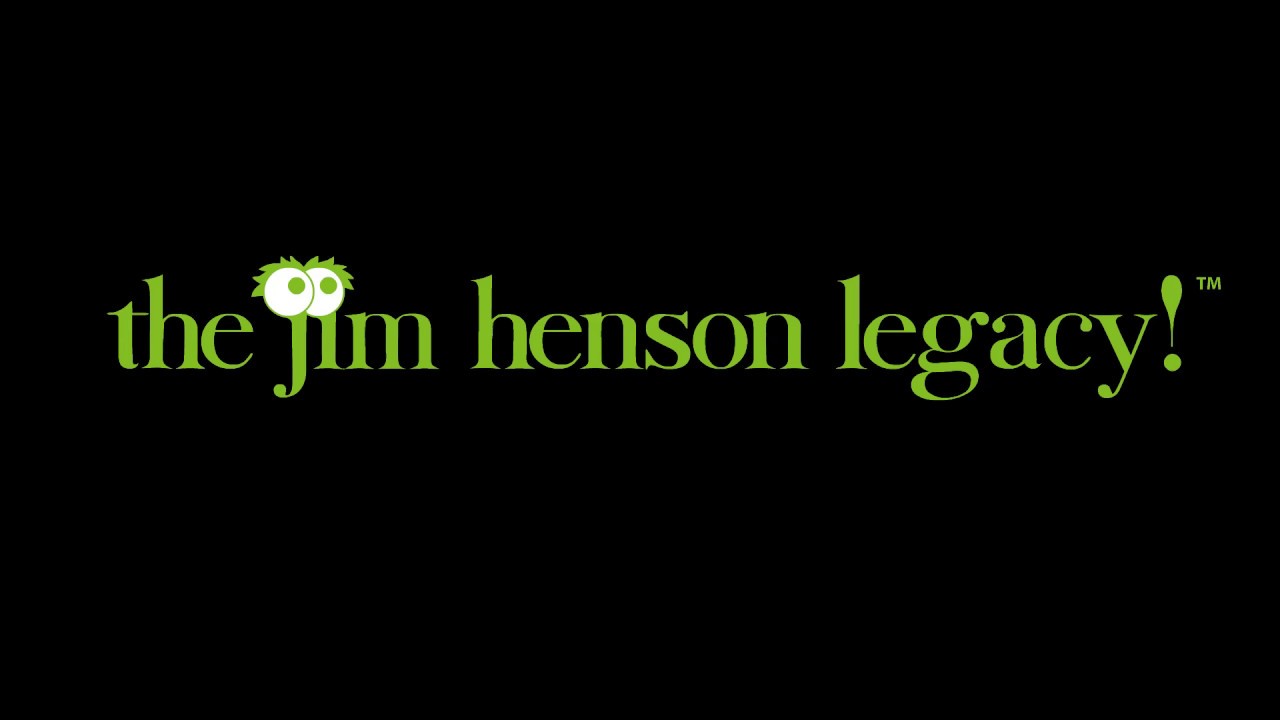 Jim Henson Legacy - Burp Video