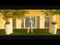 Beyti Commercial 