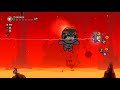 (LOUDER THAN NORMAL) The Forgotten Vs. The Beast