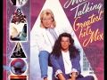 Modern Talking   Greatest Hits Mix   1988  Disco 1   Lado A