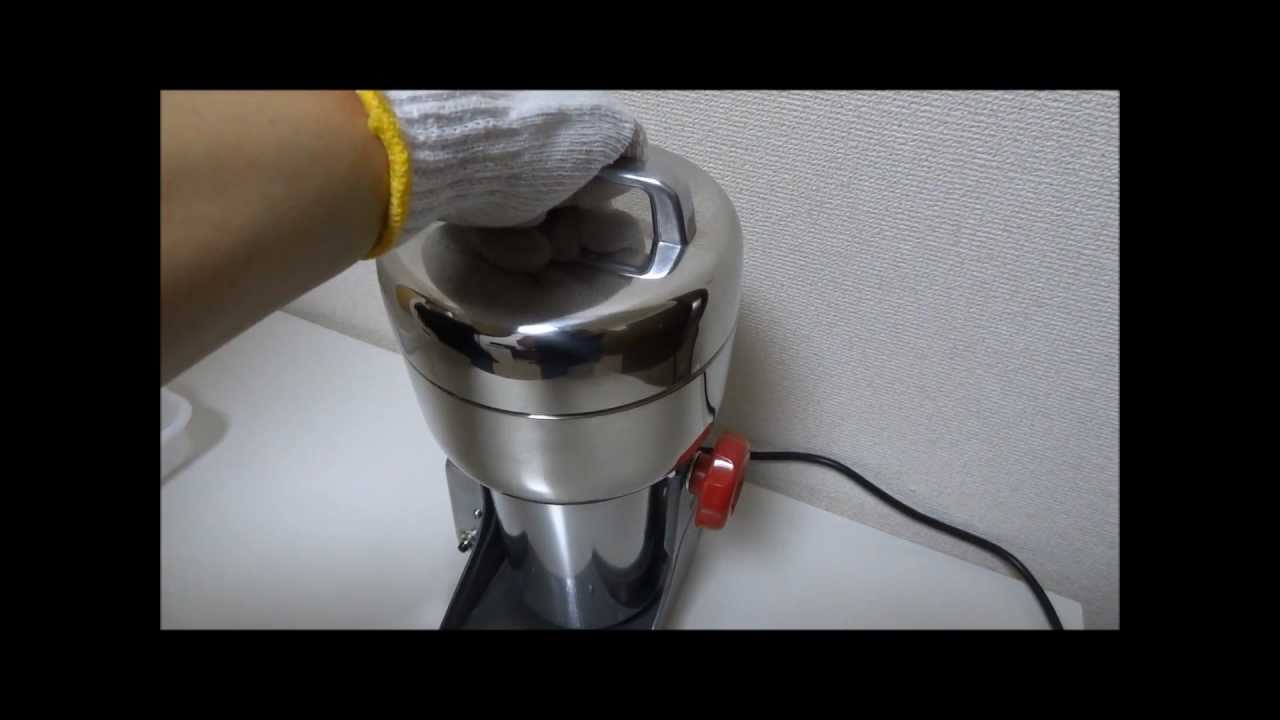【中古品】 豊製作所 澱粉散粉機（粉振り機） 中古品】 豊製作所 澱粉散粉機（粉振り機） Yahoo!オークション - 豊