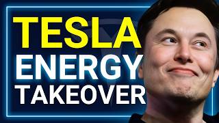 Download Lagu Elon Musk’s Next Big Bet: Energy \u0026 Devices MP3 Download Lagu Elon Musk’s Next Big Bet: Energy \u0026 Devices MP3