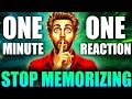 Learn 8 Named Reactions In 8 Minutes 