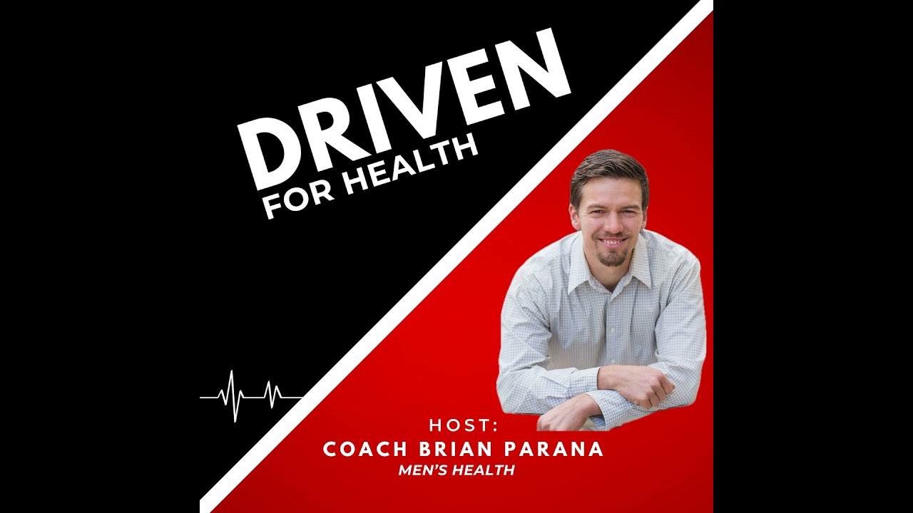 Fat Loss Psychology and Supplements: What Works