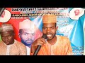 M IBRAHIM SHEKH LAWAL SAMINAKA TARE DA ALARAMMA MALAM DARDA U SA ID 