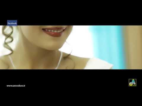 سالن زیبایی گریمور مشهد برند برتر عروس سراهای کشور