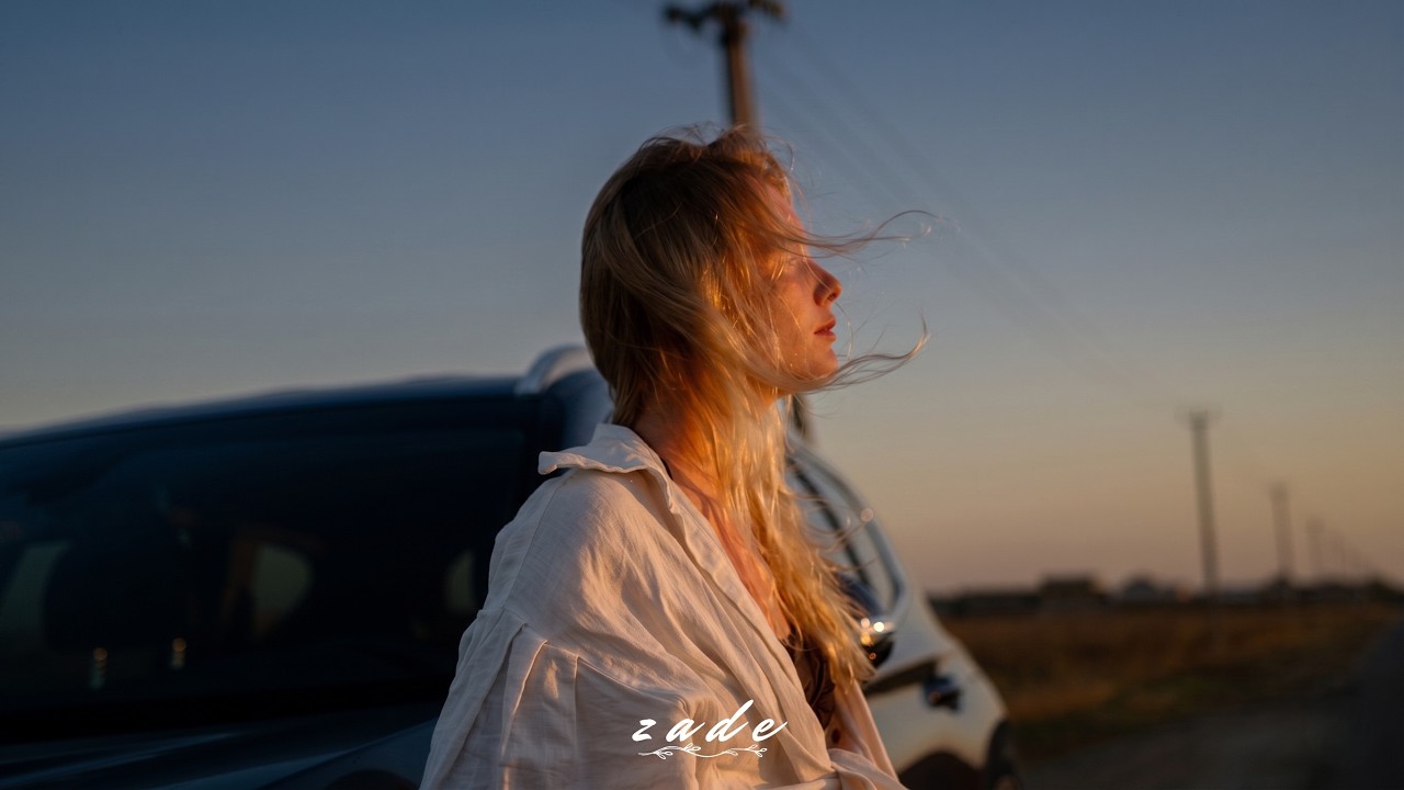 Watch Zade - Without You (Original Mix) on YouTube Watch Zade - Without You (Original Mix) on YouTube