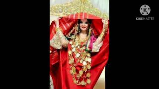 دنيا دنيا دنيا \u0026 ليلى ليلى ليلى الأغنية التي يبحث عنها الجميع #2021