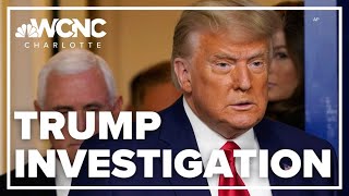 Celebrity NY attorney general sues Donald Trump, his three eldest children Net Worth