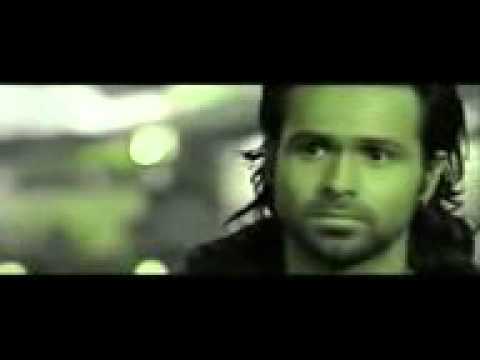 لية كل حاجة حلوة عمرها قصير يارب اموووووت