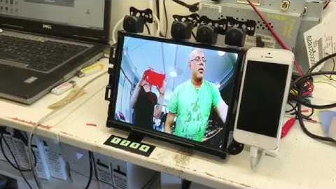 Enzo Jailbreaker by Customtronix