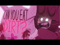 Should YOU Eat Dirt? (Animation)