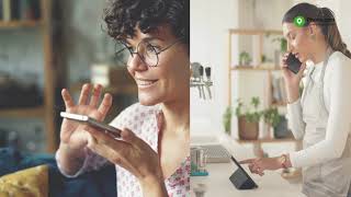How to Forward Business Calls to Your Cell Phone