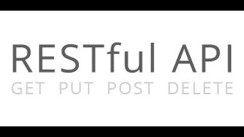 REST Webservices and Callouts in Salesforce