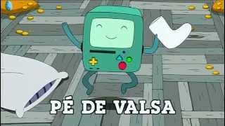 Download lagu Cartoon Network Brasil - Adverts January 2015 [King Of TV Sat]