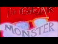Rroxket WOAH Slowed Reverb 