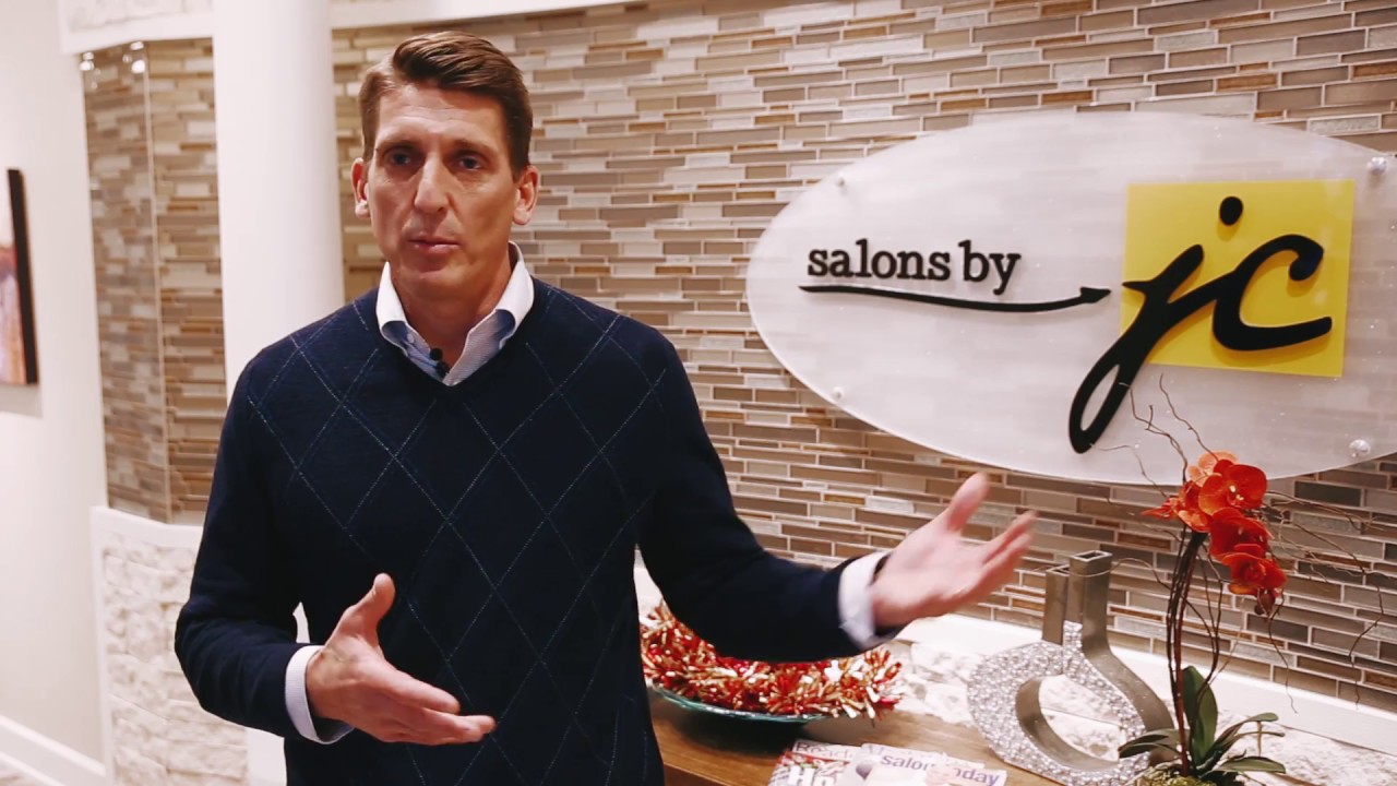 Salons By JC San Diego Point Loma Upscale Salon Suite Rentals Now Available YouTube