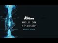 Miniature de la vidéo de la chanson Hold On (Kryder Remix)