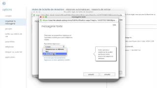Alertes UL